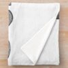 urblanket medium foldwide portraitx1000.1u8 15 - Johnny Bravo Merch