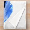urblanket medium foldwide portraitx1000.1u8 30 - Johnny Bravo Merch