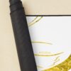 urdesk mat rolltall portrait750x1000 10 - Johnny Bravo Merch