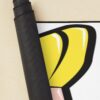 urdesk mat rolltall portrait750x1000 21 - Johnny Bravo Merch