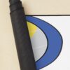 urdesk mat rolltall portrait750x1000 29 - Johnny Bravo Merch