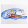urjigsaw puzzle 500 piece flatlay finishedsquare product1000x1000.u4 13 - Johnny Bravo Merch
