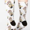 ursocks female back mediumtall portrait750x1000 bgf8f8f8.4 18 - Johnny Bravo Merch