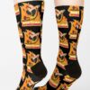 ursocks female back mediumtall portrait750x1000 bgf8f8f8.4 19 - Johnny Bravo Merch