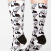ursocks female back mediumtall portrait750x1000 bgf8f8f8.4 8 - Johnny Bravo Merch